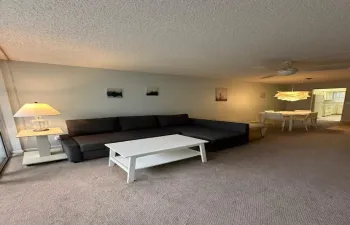 10_Living_room