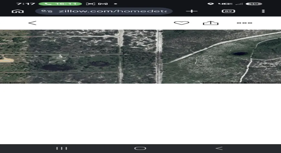 1000336811