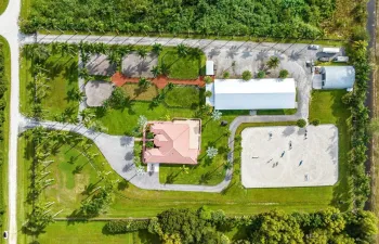 081-2587SkipiksWay-Wellington-FL-33470-S