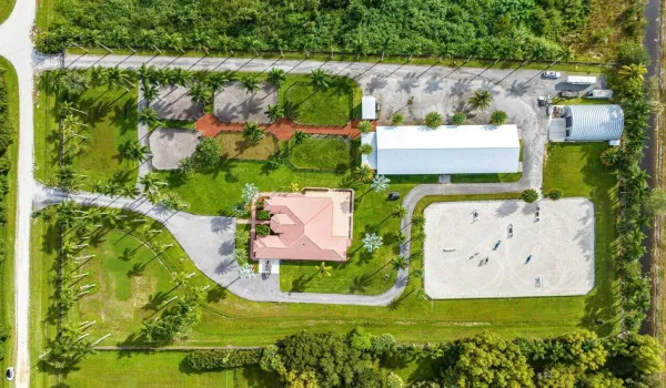 081-2587SkipiksWay-Wellington-FL-33470-S