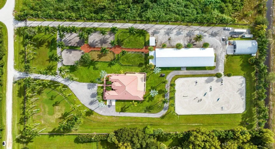 081-2587SkipiksWay-Wellington-FL-33470-S