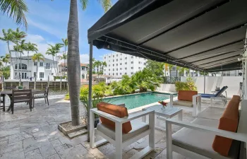 27-Bertanzetti-325 Coconut Isles Dr-27