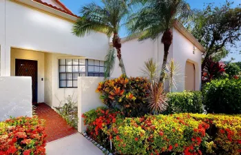 Front House (1)
