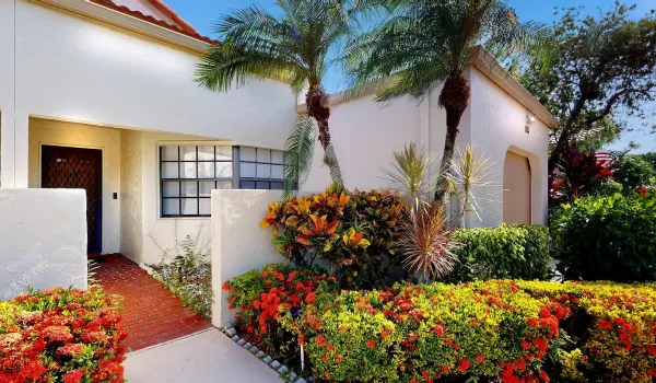 Front House (1)