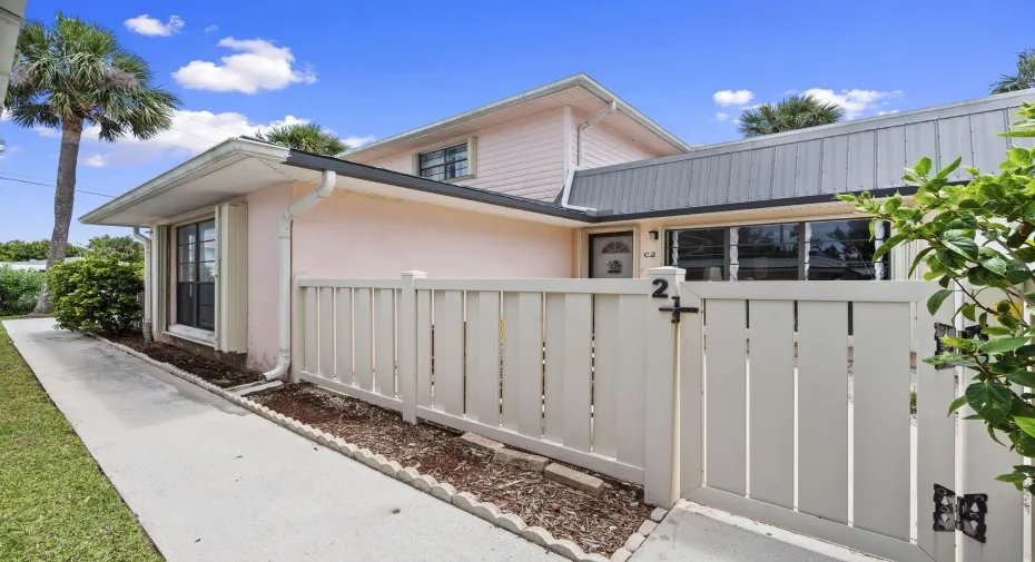 2-web-or-mls-DSC00592