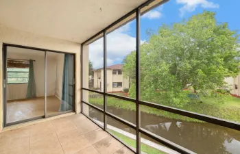 14-web-or-mls-2050 Oleander Blvd 2-206 -