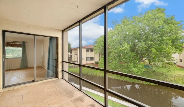 14-web-or-mls-2050 Oleander Blvd 2-206 -