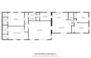 all_floors_1408_russell_lane_fort_pierce