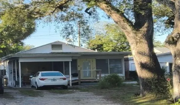 FRONT1