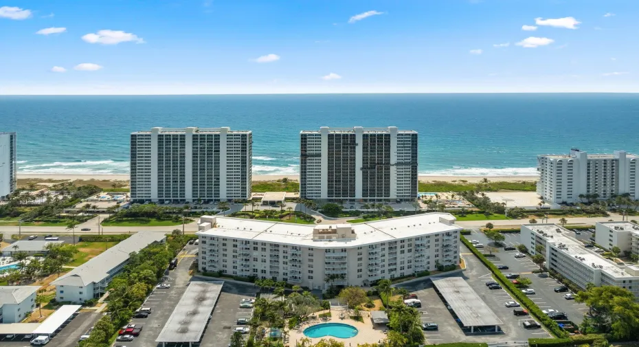 22-web-or-mls-2851-s-ocean-blvd-6-f
