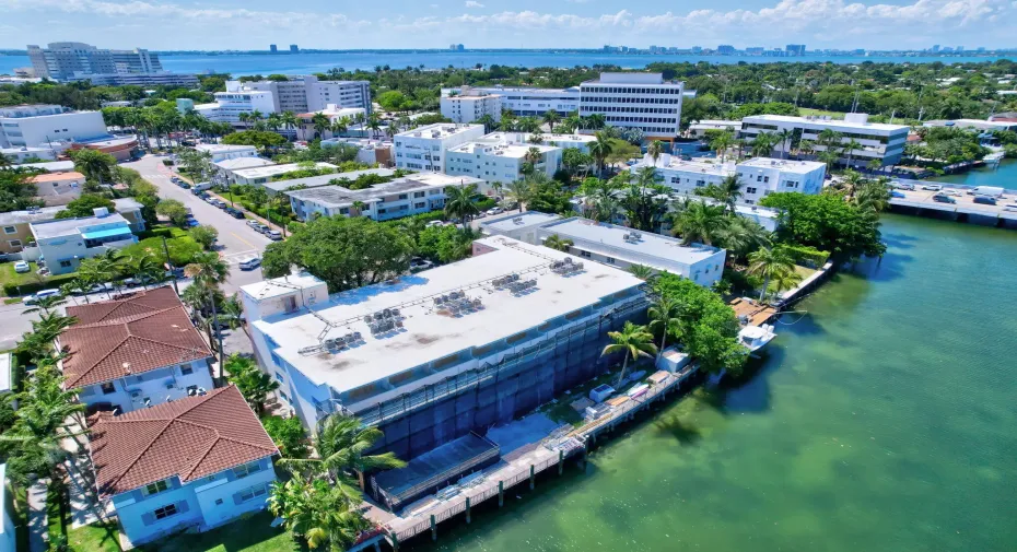10-web-or-mls-DJI_0127_8_9