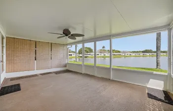 Patio-B-2