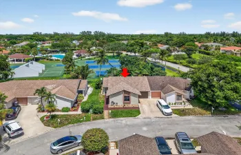 44-web-or-mls-DJI_20250628145831_0006_D