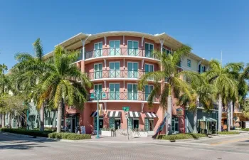 001-235Northeast1stStreet-Unit504-Delray