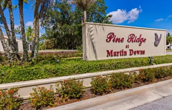 2703 SW Matheson Avenue 116-G2-39