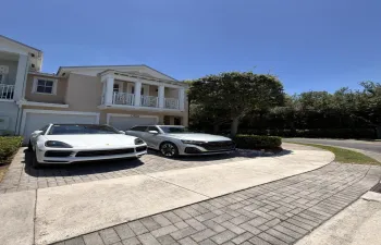 IMG_4072