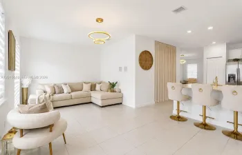 Townhouse For Sale