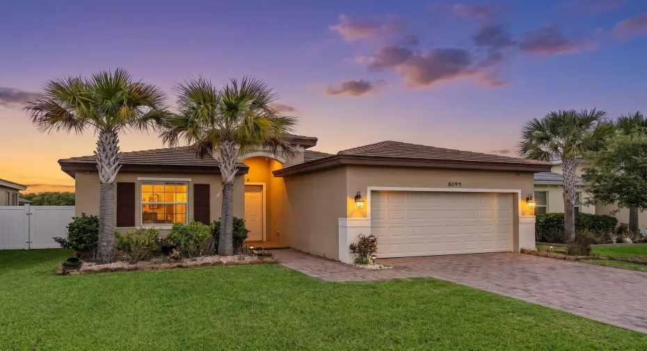 8095 NW Greenbank Circle_46