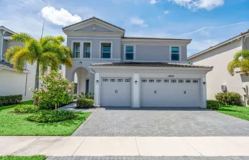 1-web-or-mls-A7404805