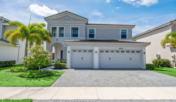1-web-or-mls-A7404805