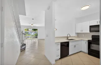 6-web-or-mls-5D1A5482