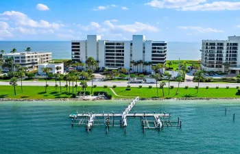 009-19900BeachRd-Jupiter-FL-33469-CROPPE