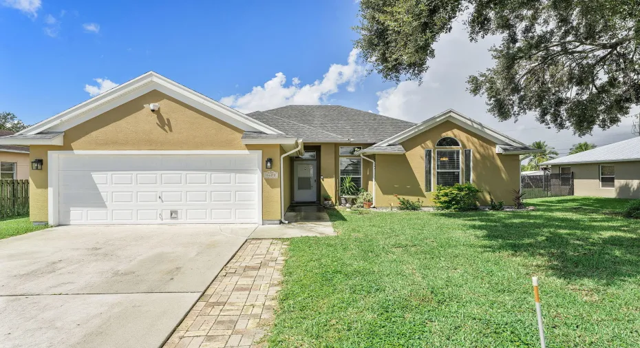23-web-or-mls-DSC05010