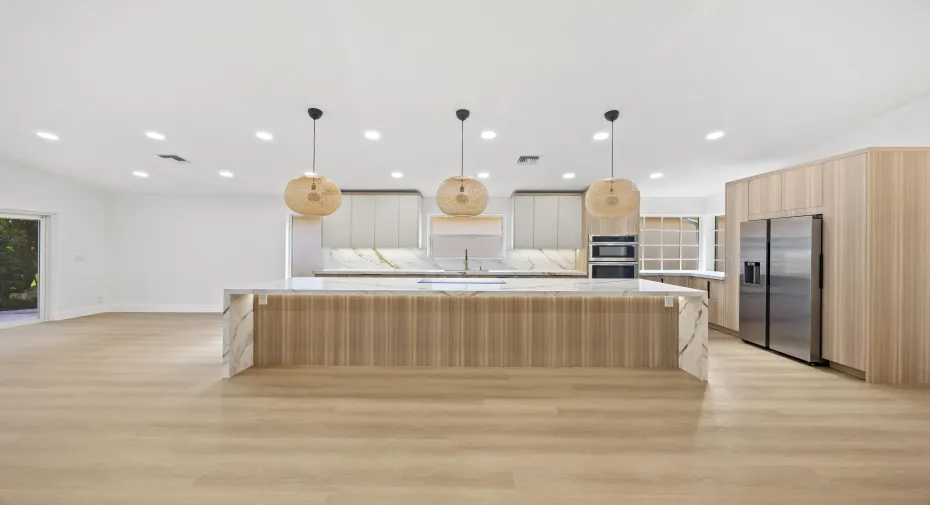 6_453a5110
