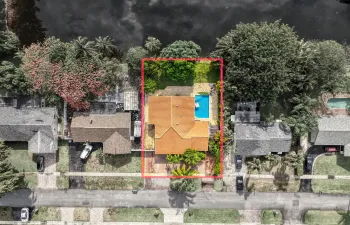 1 Aerial Views (1)