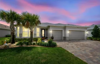 3-web-or-mls-12261-sw-sand-dollar-way