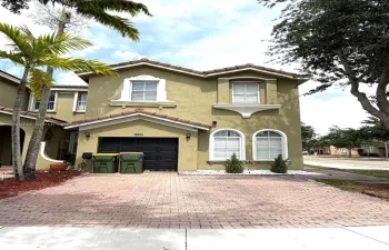 Townhouse For Sale