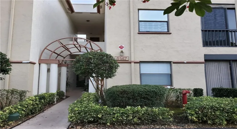 5147 Europa Dr.