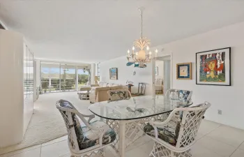 01-Cowan-806 Cypress Blvd #408-1