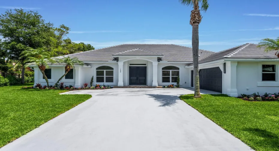 1-web-or-mls-A7405379
