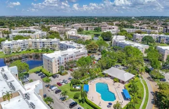 Condominium For Sale