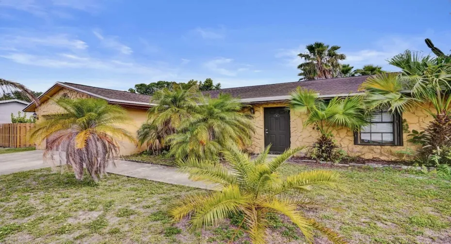 125 Seagull Ct - 8