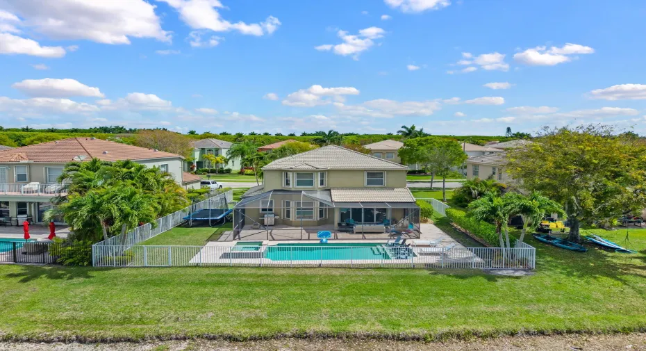 63-web-or-mls-DJI_20260418233607_0020_D