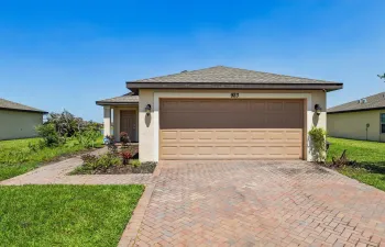 1-web-or-mls-Bent Creek Dr-S0805-001