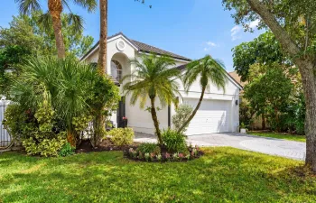 1-6726 Remington Pl