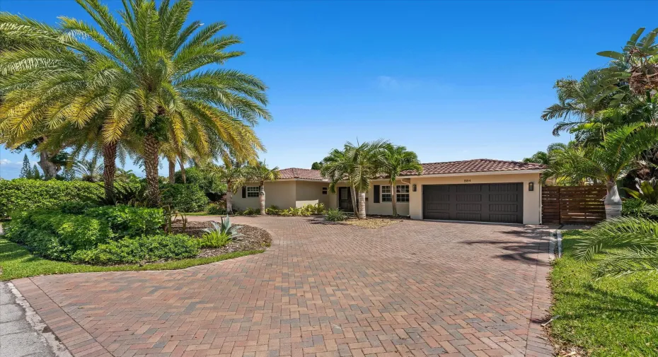 03-884 NW 6th Dr, Boca Raton-4