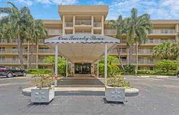 1_accutour_01 cypress-grove-way -002