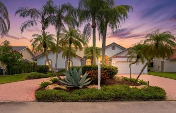 1_001__jjl3786_twilight_31445255