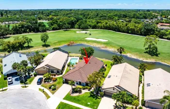 11194 Highland Circle