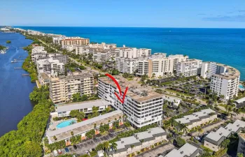 44-web-or-mls-DJI_0358