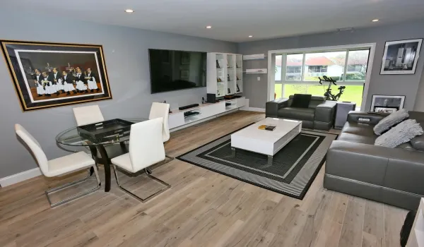 008-006-Dining Living Room-1500x1000