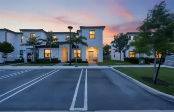 Townhouse For Sale