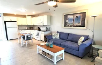 OceanVillage (27)