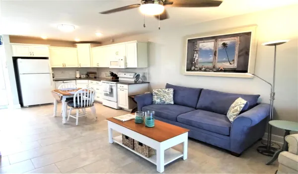 OceanVillage (27)