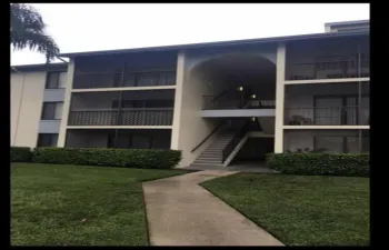 1105-green-pine-blvd-unit-c1-west-palm-b