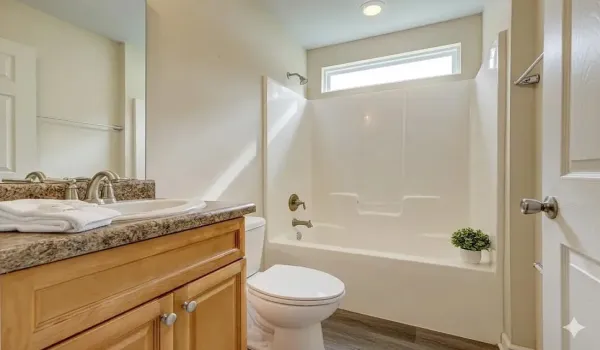 Bath1